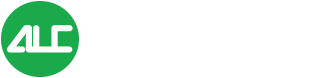 ALC協会
